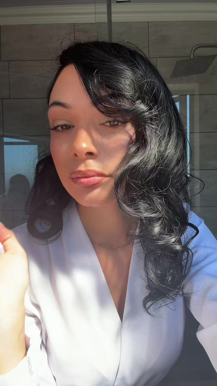 @ogflygirl