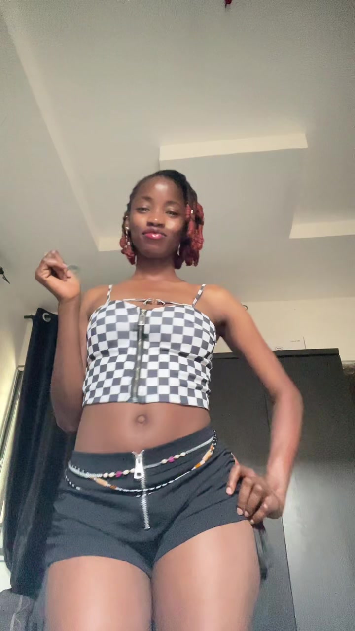@petitesimbi