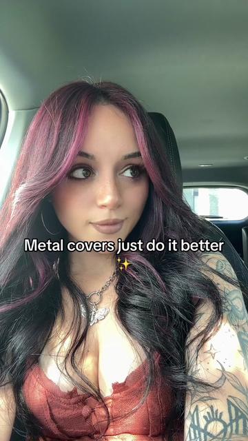 @Ameena