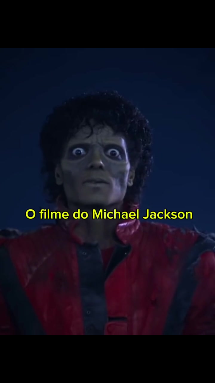 @Matt_Rosqueiro