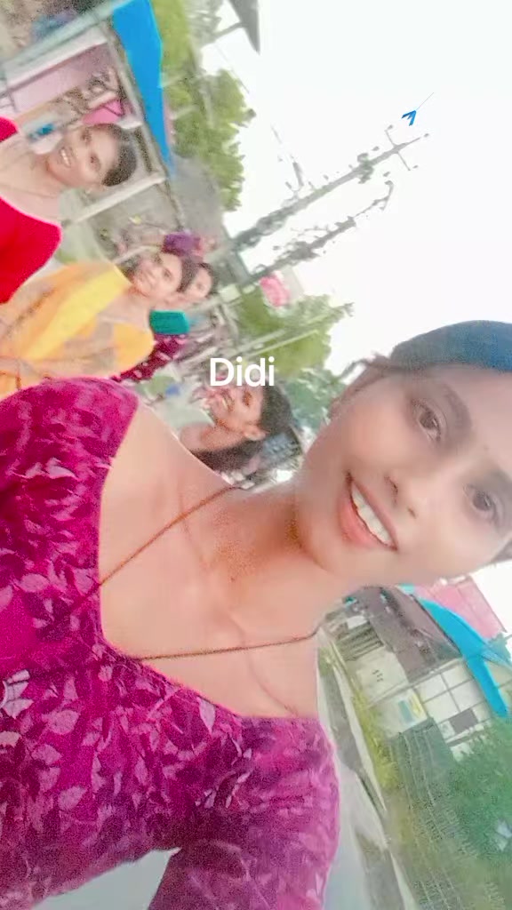 @srijana.paswan3