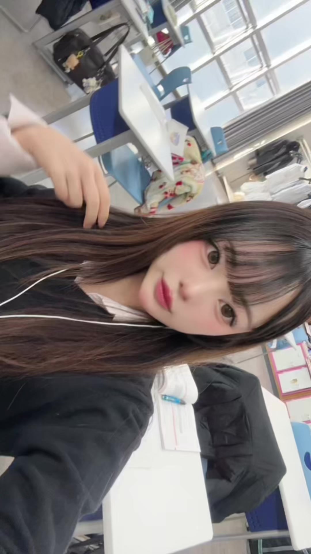 @🌸