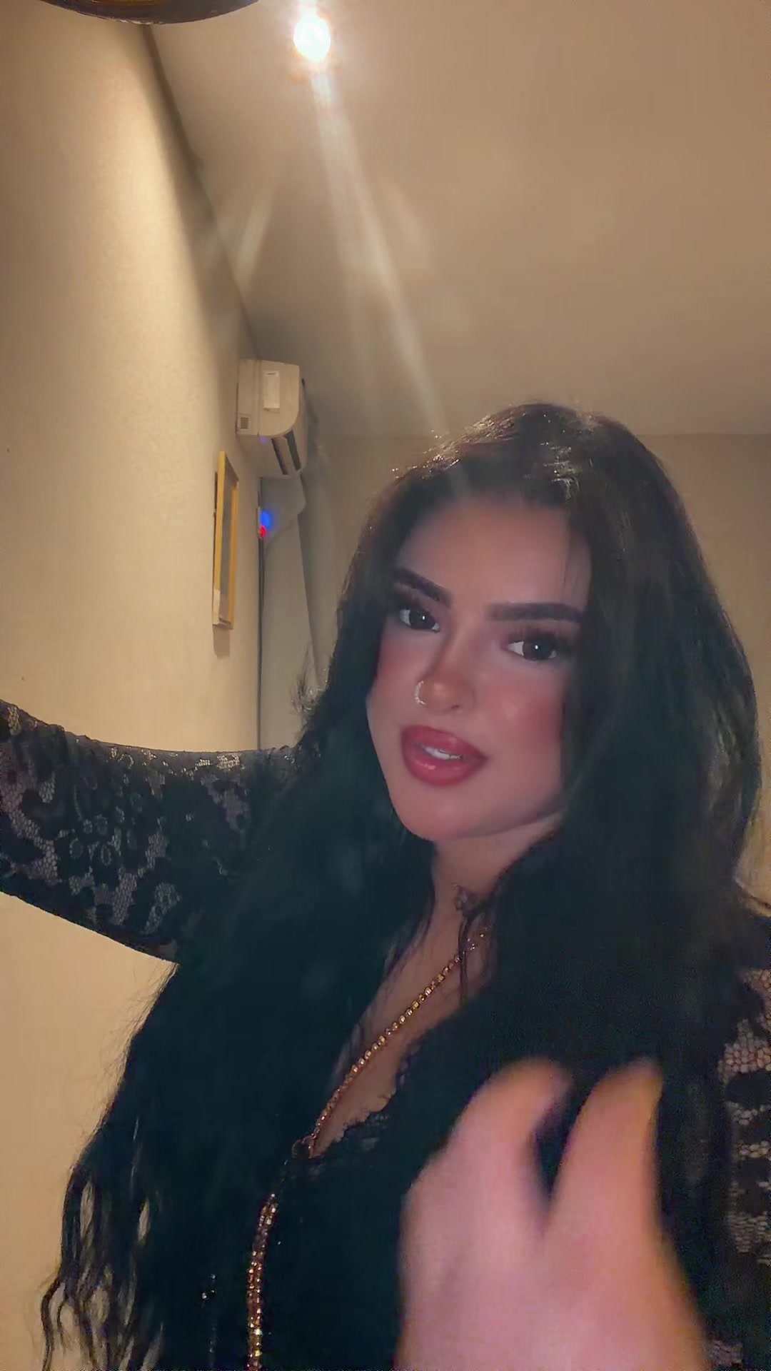 @Aya🇲🇦