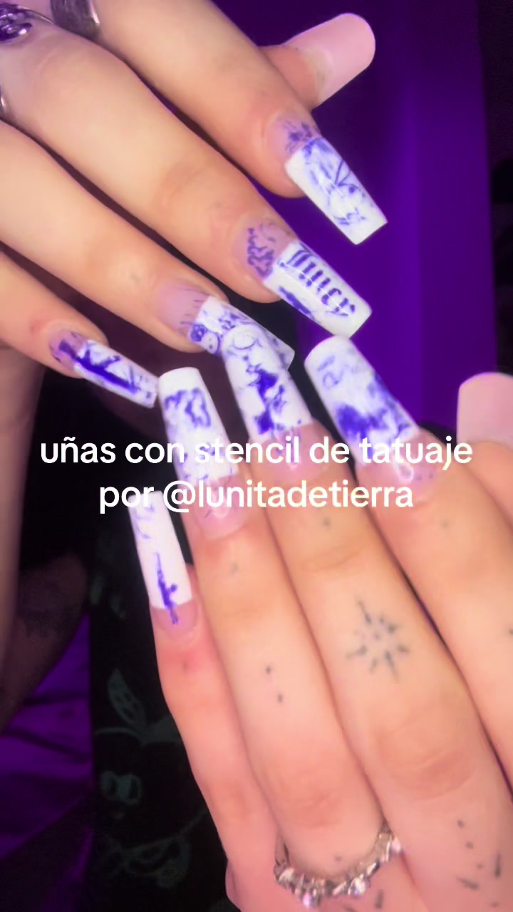 @thousande