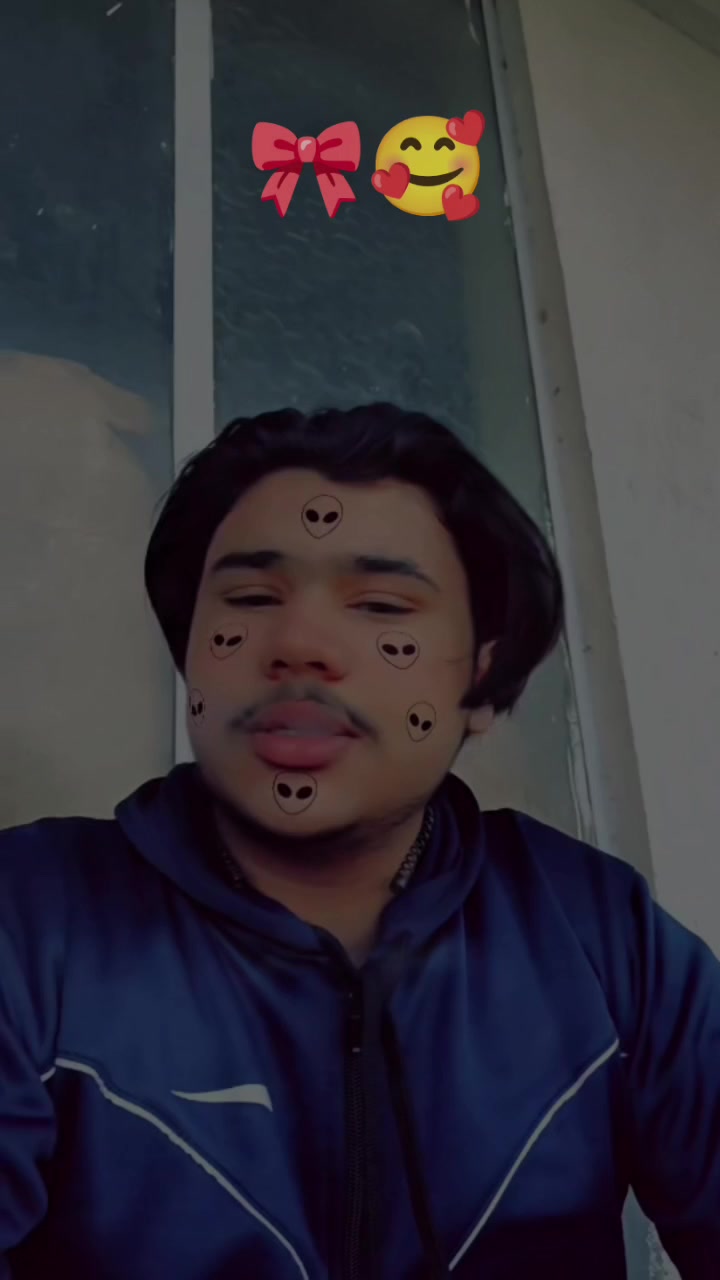 @🖤🥀بادشاہ᭄حسن