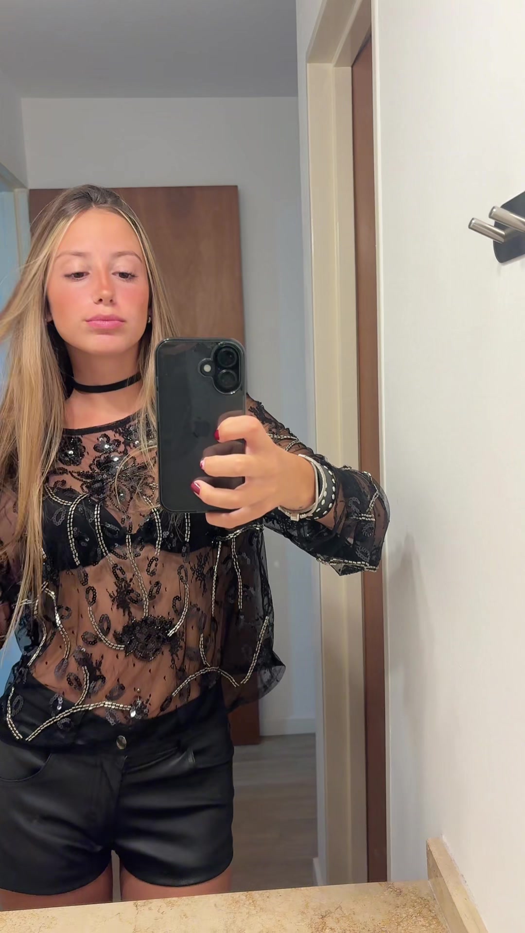 @serenaa