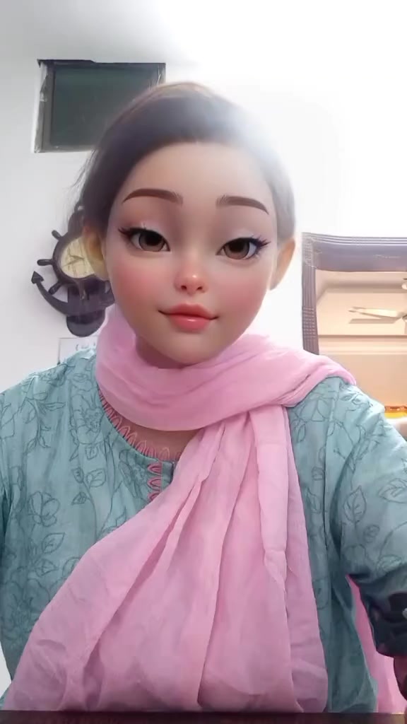@arooba khan