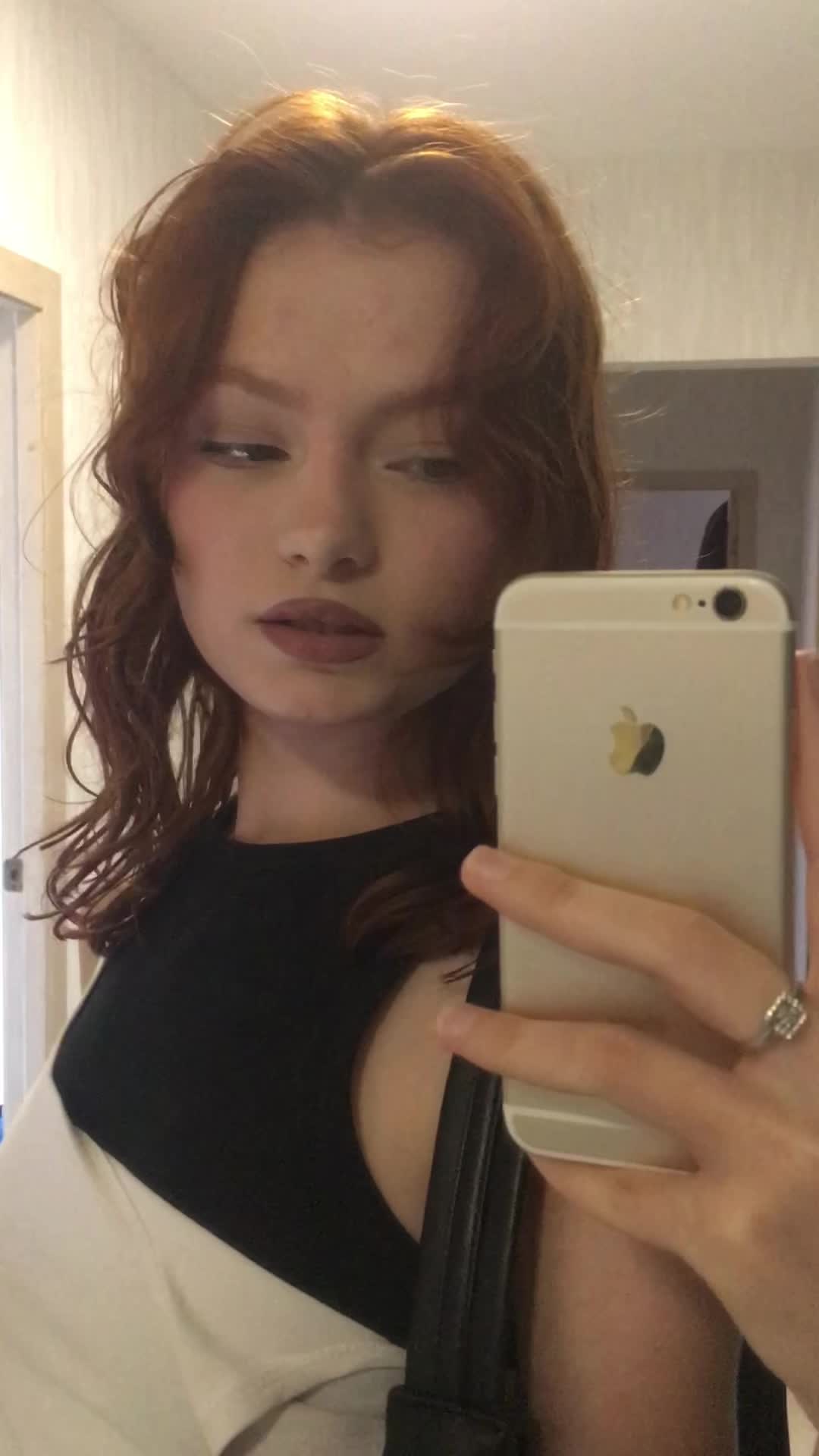 @витриве