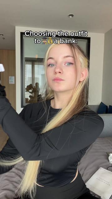 @Daria🐾