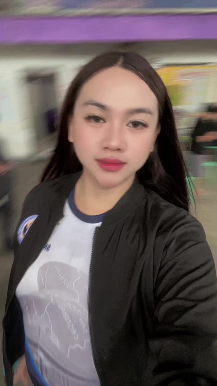 @Trixiee🤍