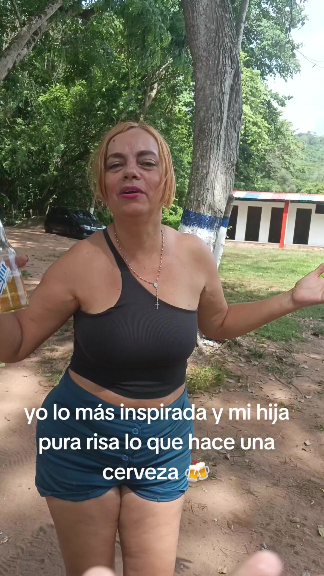 @alisss