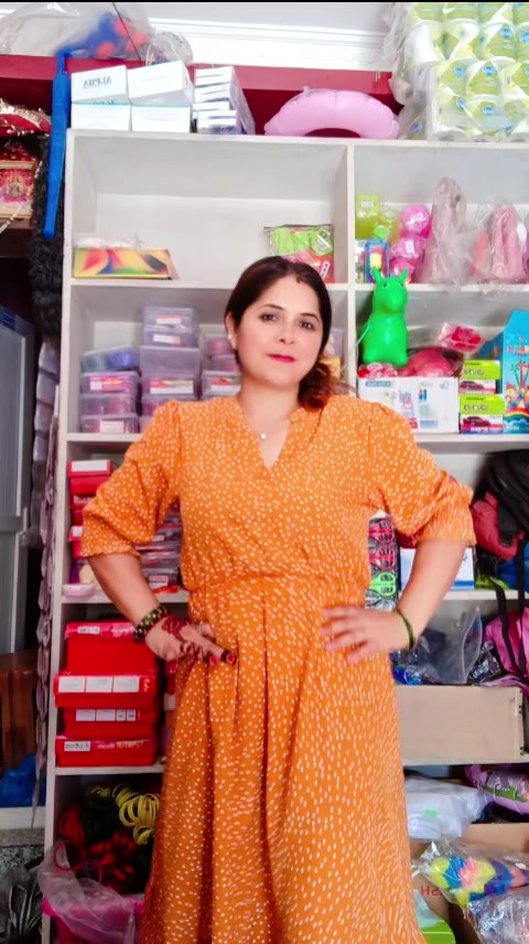 @sudha wagle ghimire