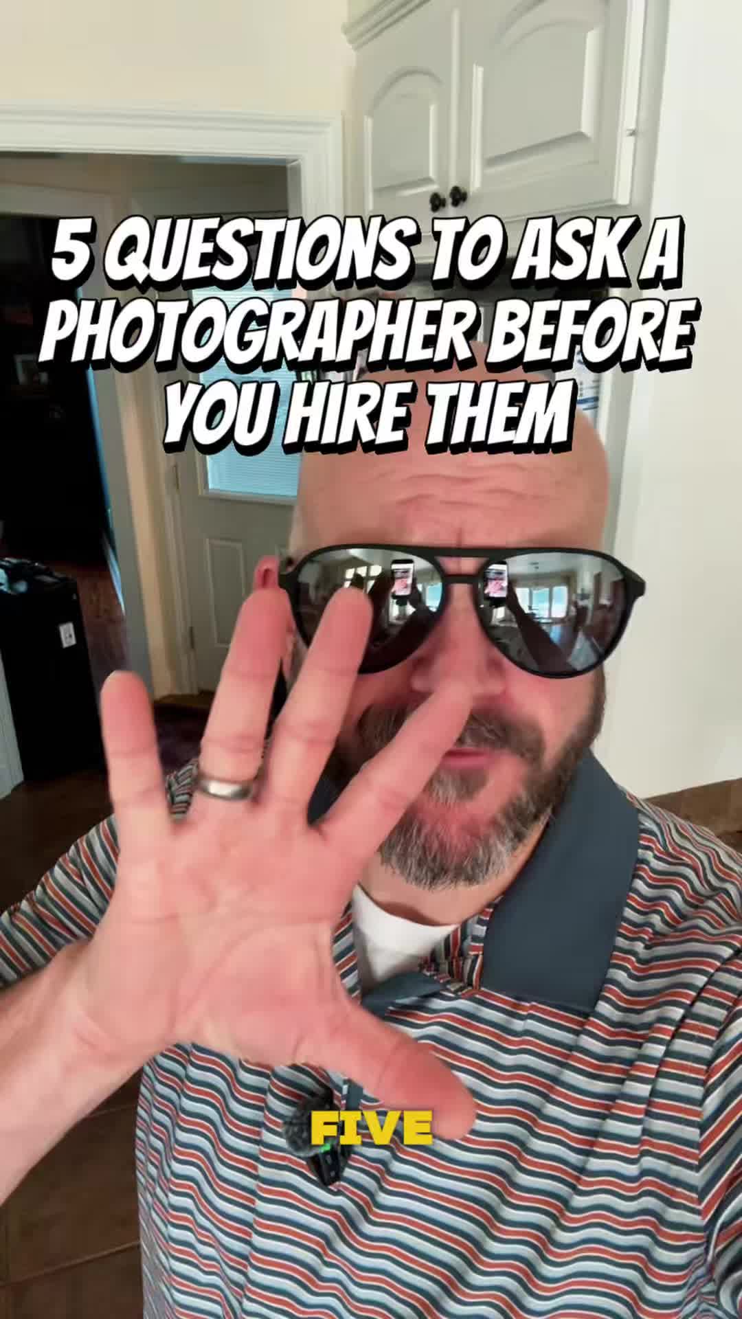 @timmy2x2xtimmy