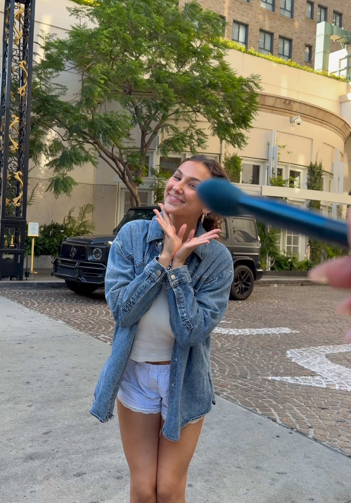 @FabFitFun