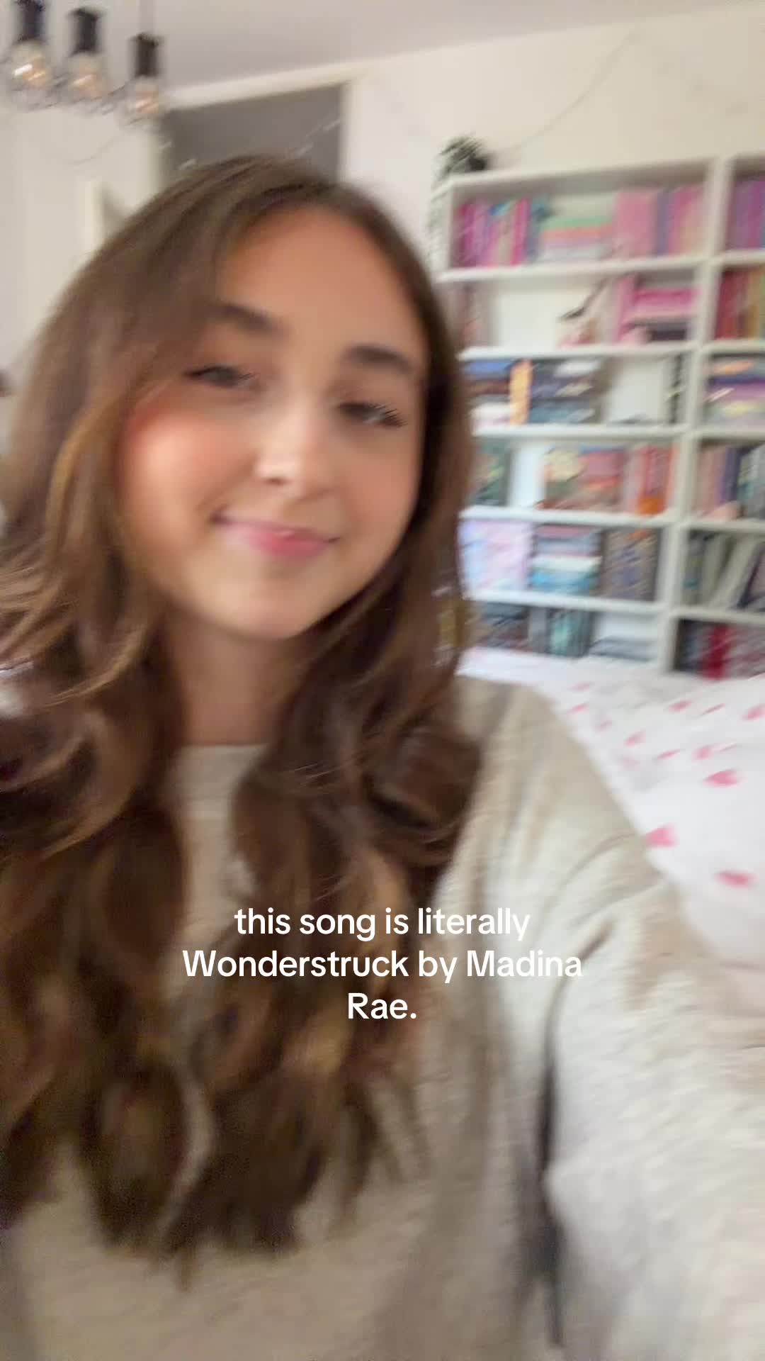 @𝐌𝐚𝐝𝐢𝐧𝐚ꨄ𝐚𝐮𝐭𝐡𝐨𝐫