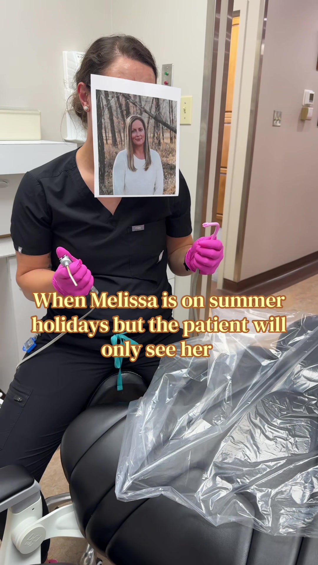 @Coaldale Dental