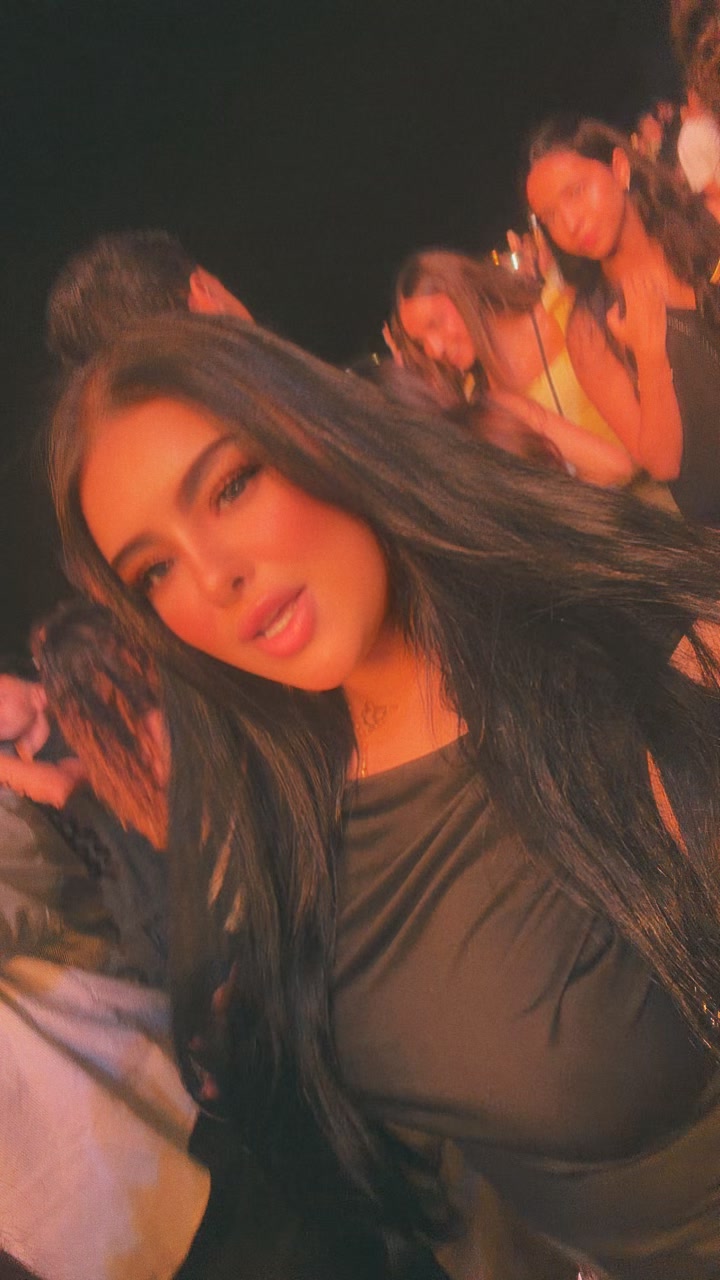 @Aya🇲🇦