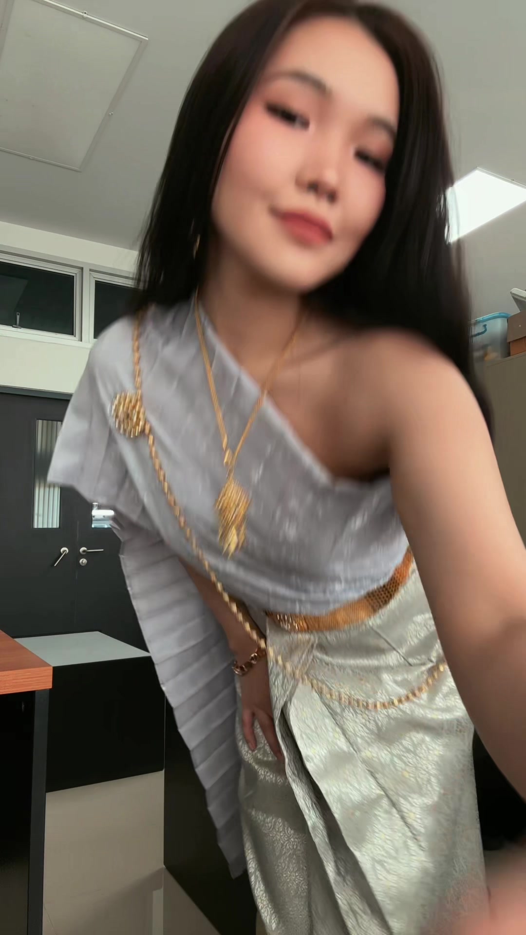@N’💋