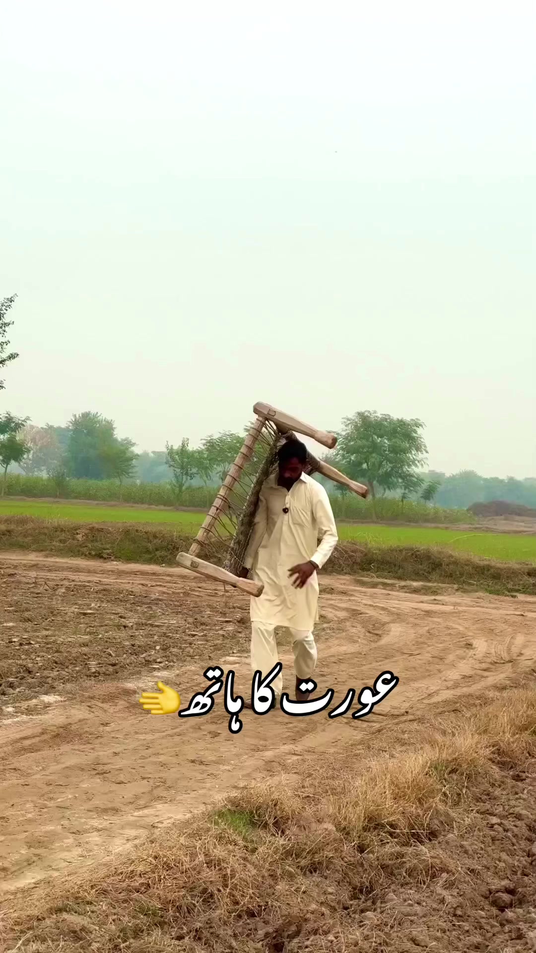 @Ali Faisal Jutt