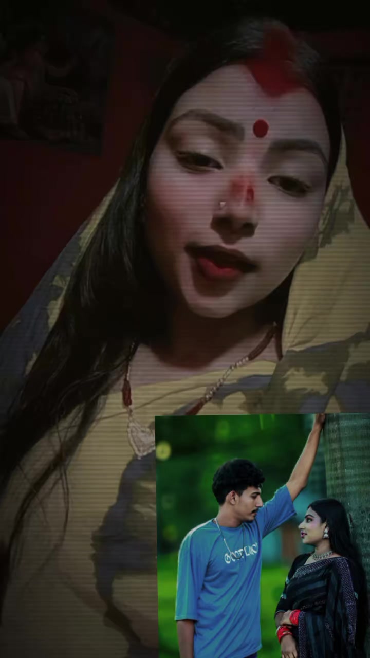 @Arush Roy 01