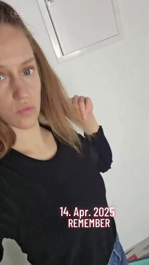@Mysteriously.90