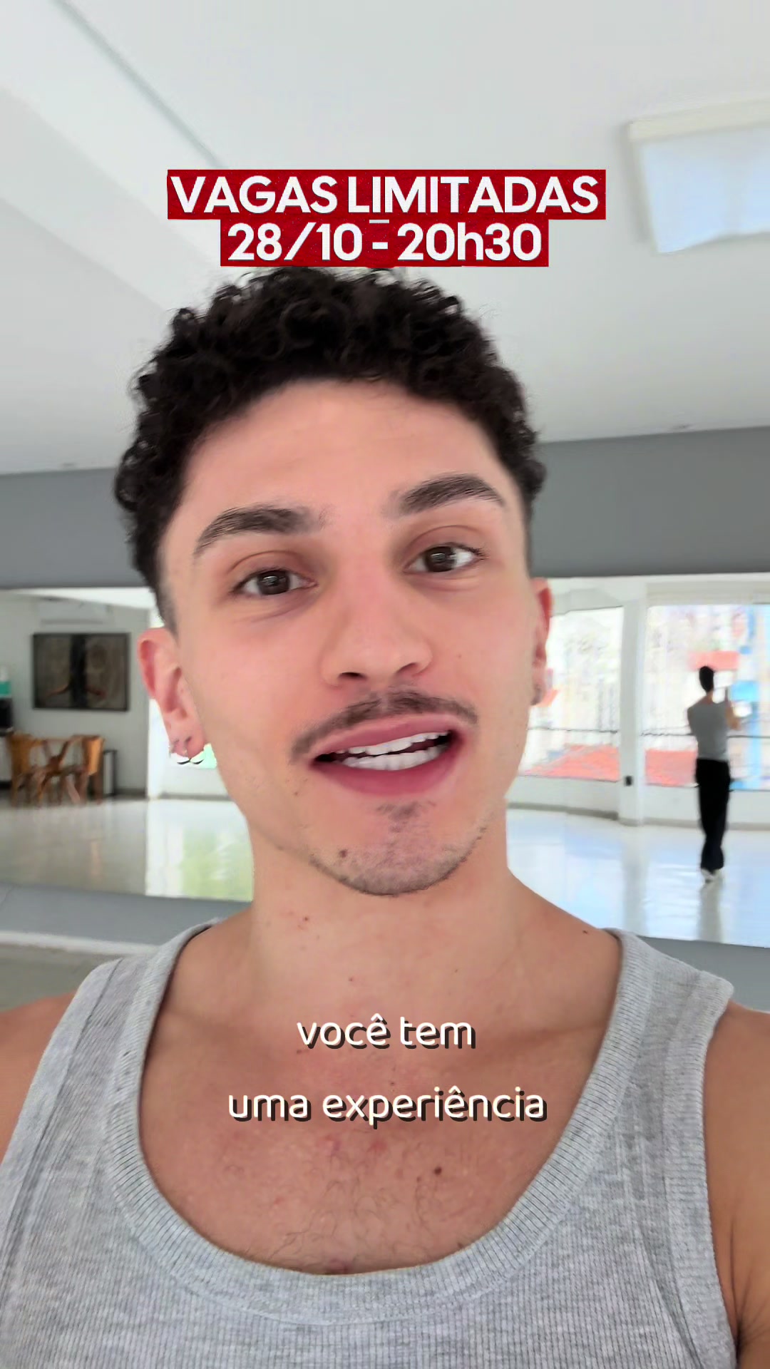 @RIQUENCIO