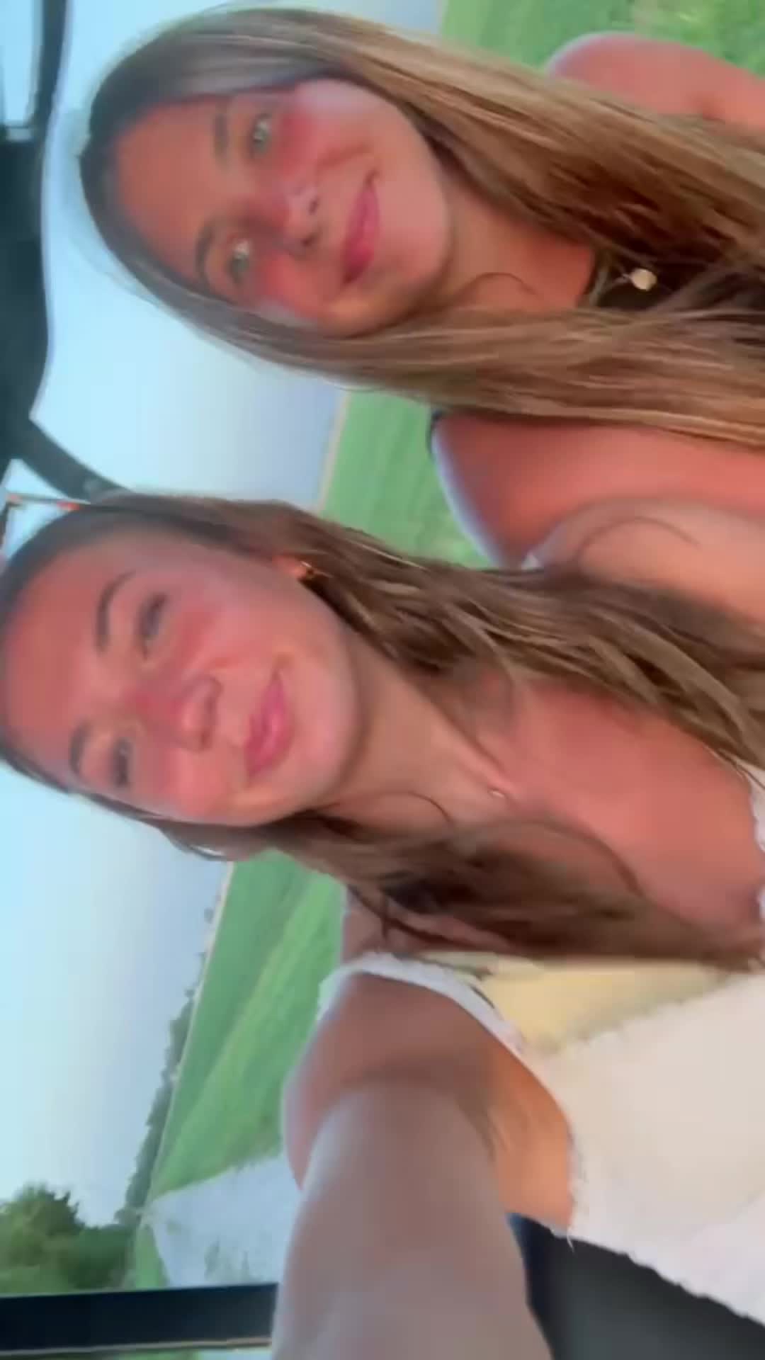 @mia_cgn