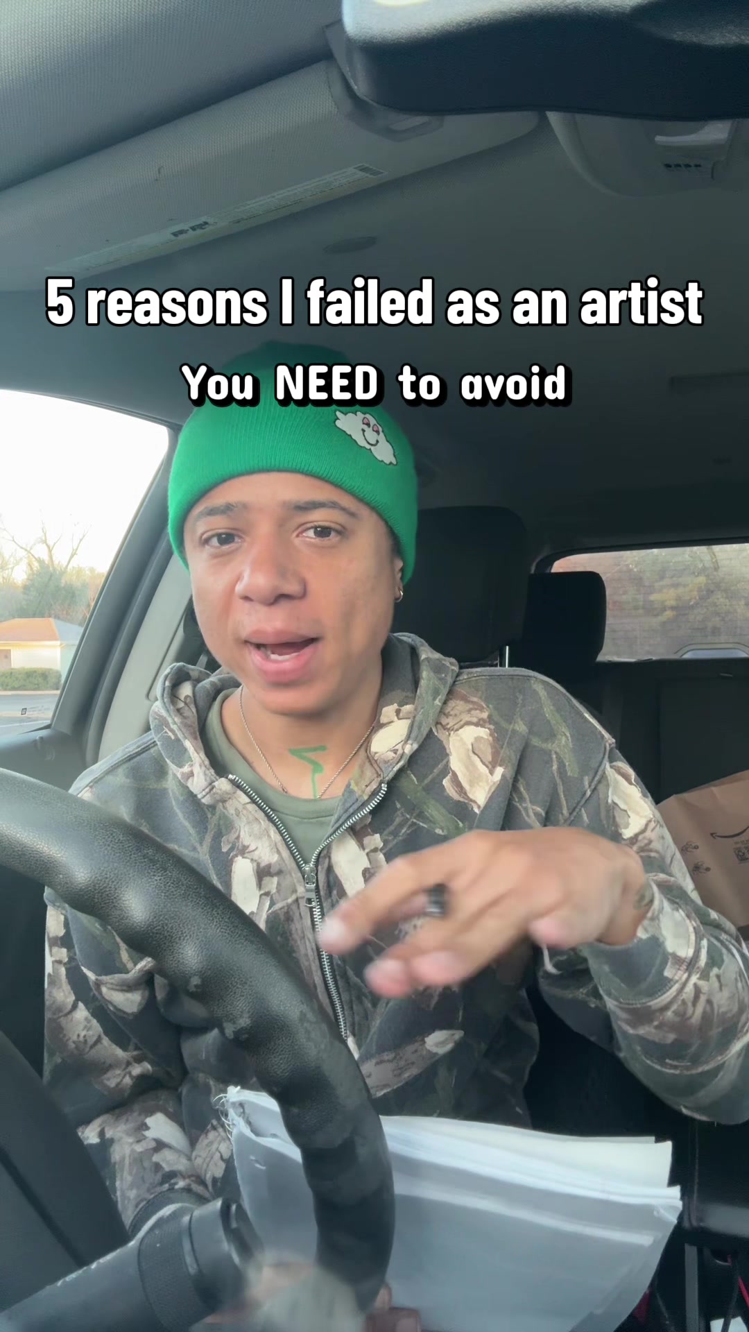 @peakunc