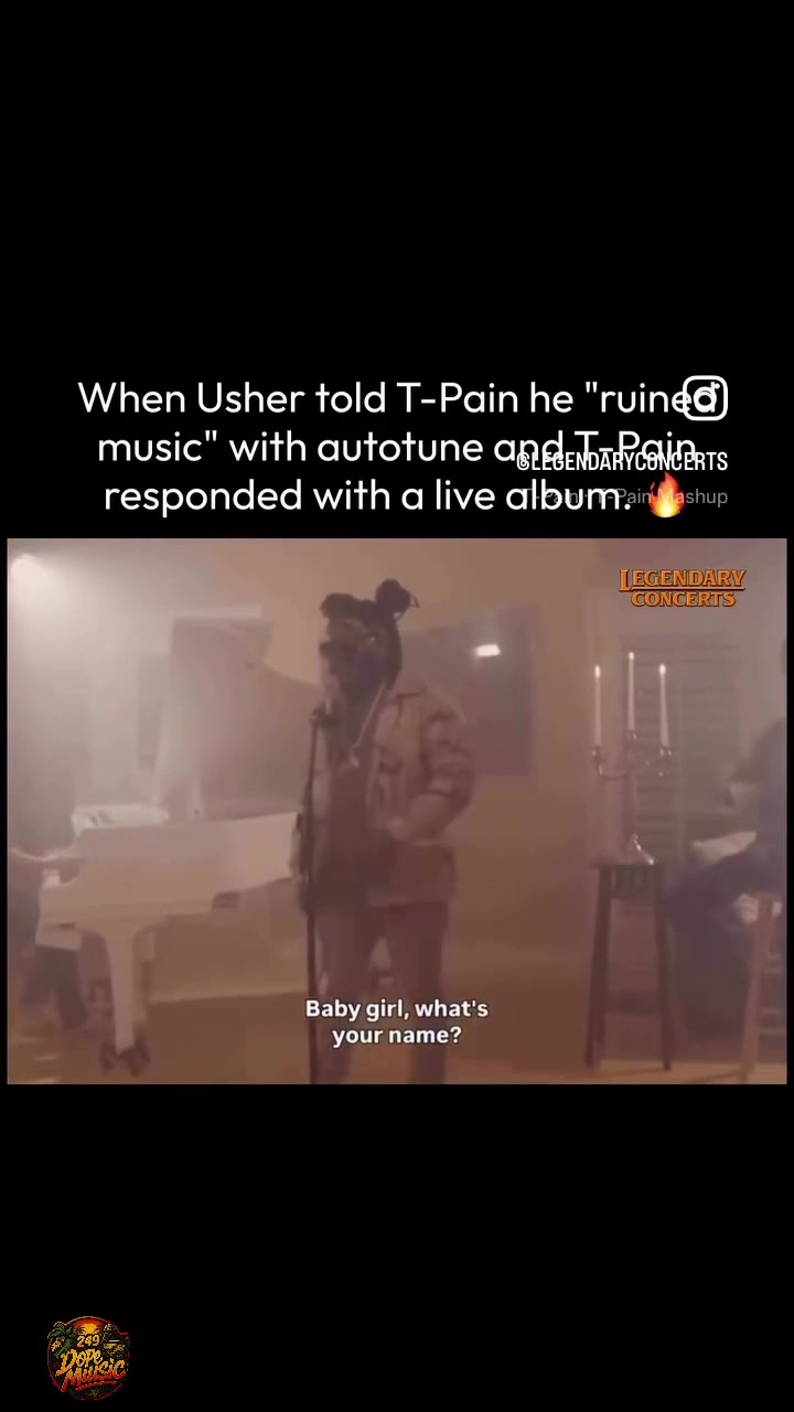 @dopemusic249