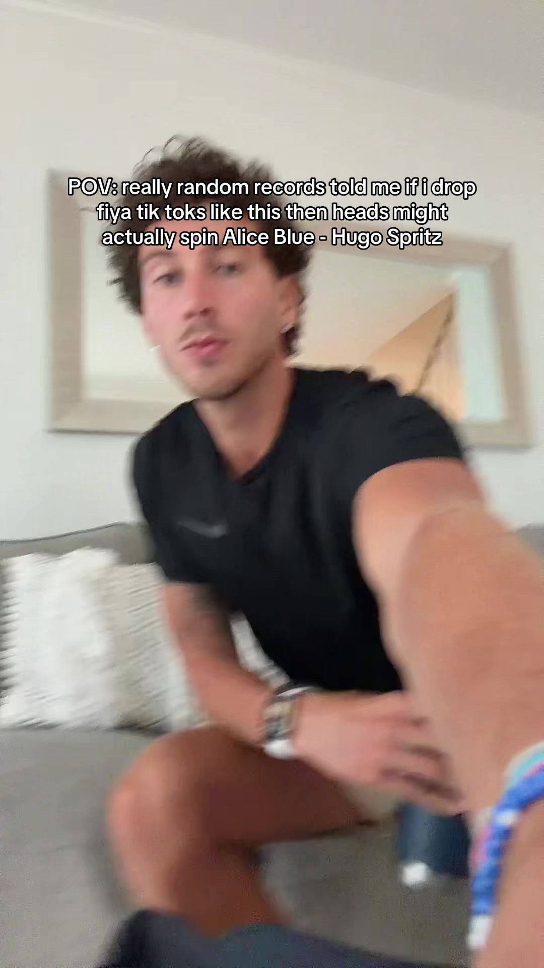 @ky