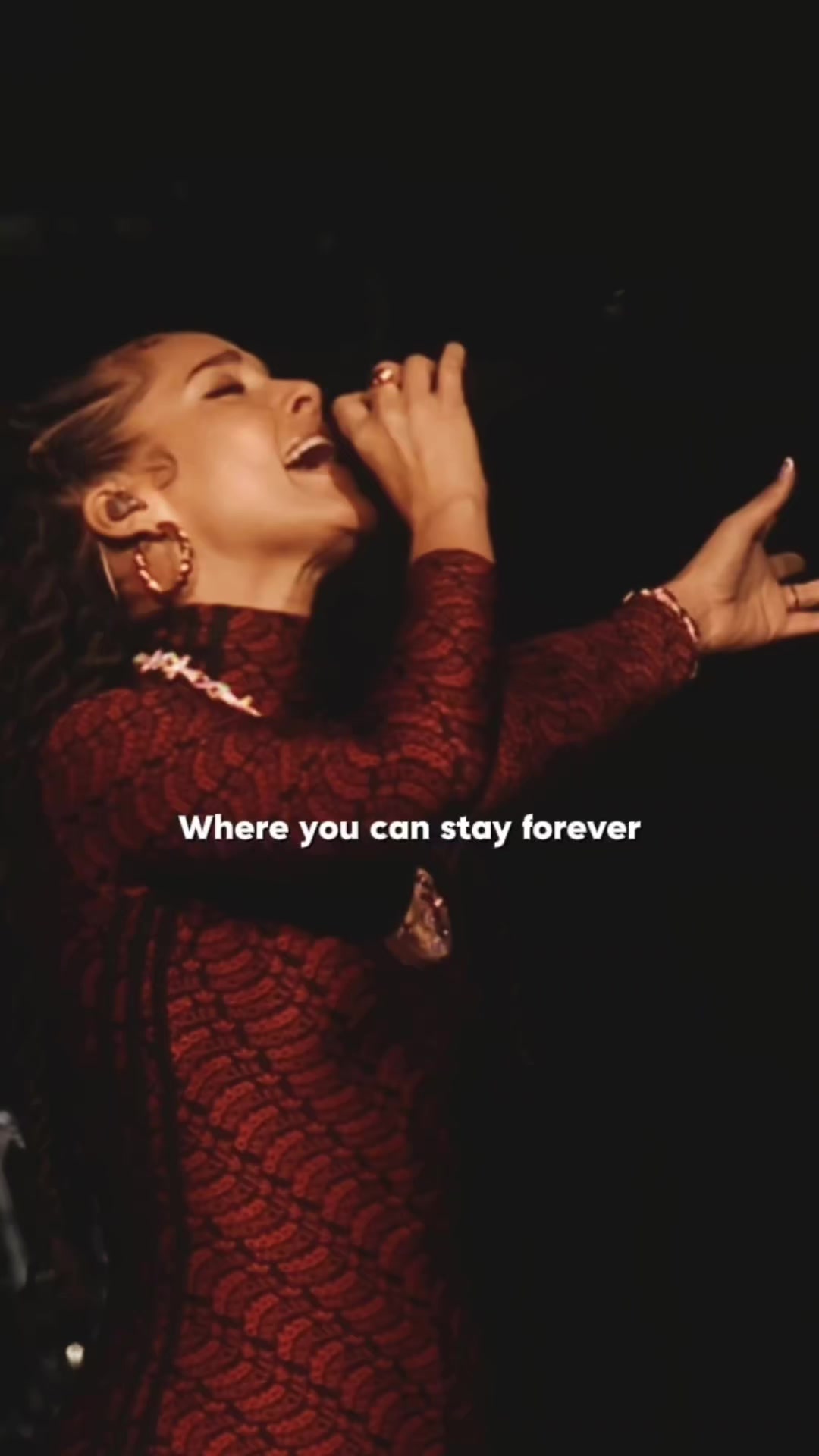 @Short Lyrics˖ ݁♬⋆.˚𝄞.