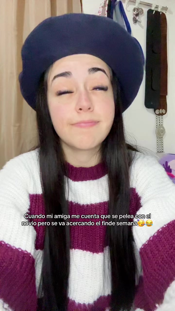 @iari rodríguez 🫶🏻