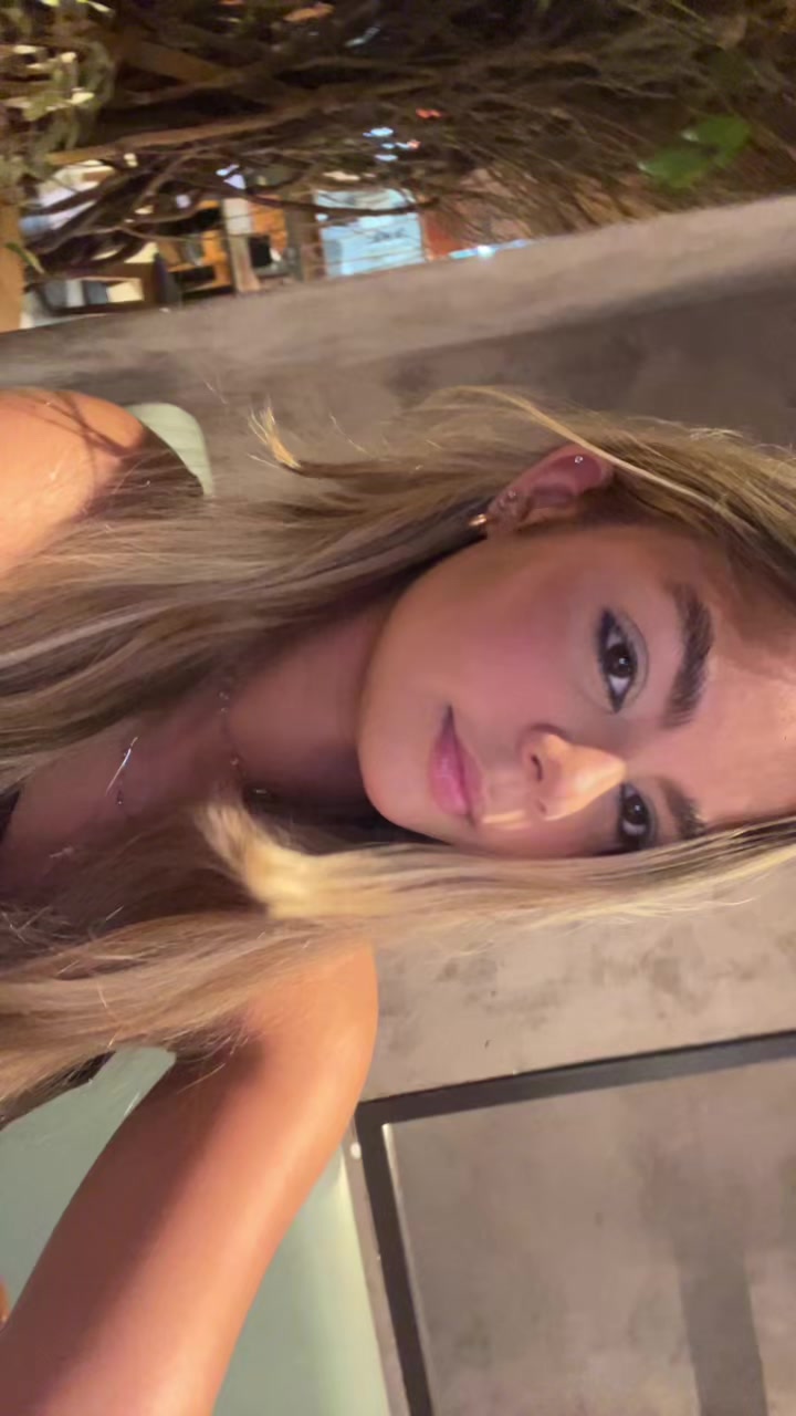 @beatrizpazz_