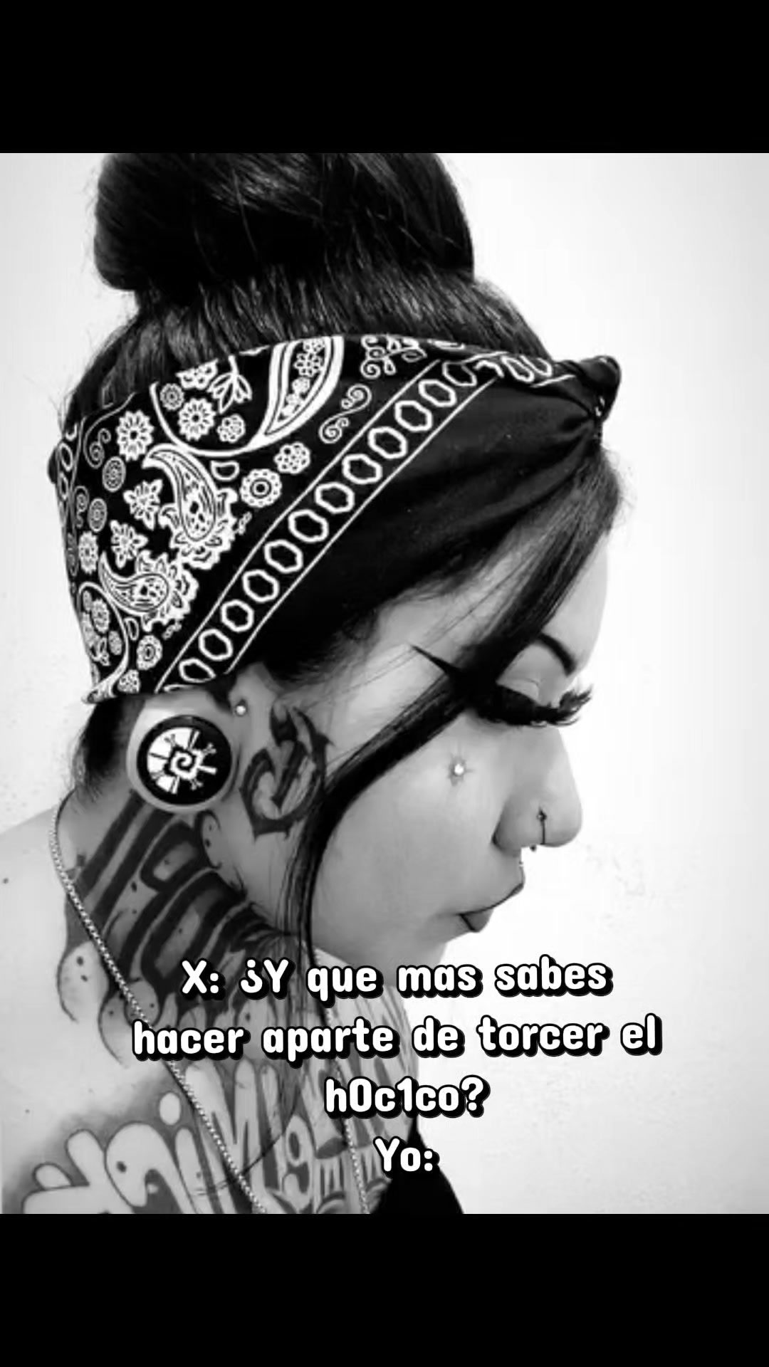 @Daneg_Yolotzin¹³