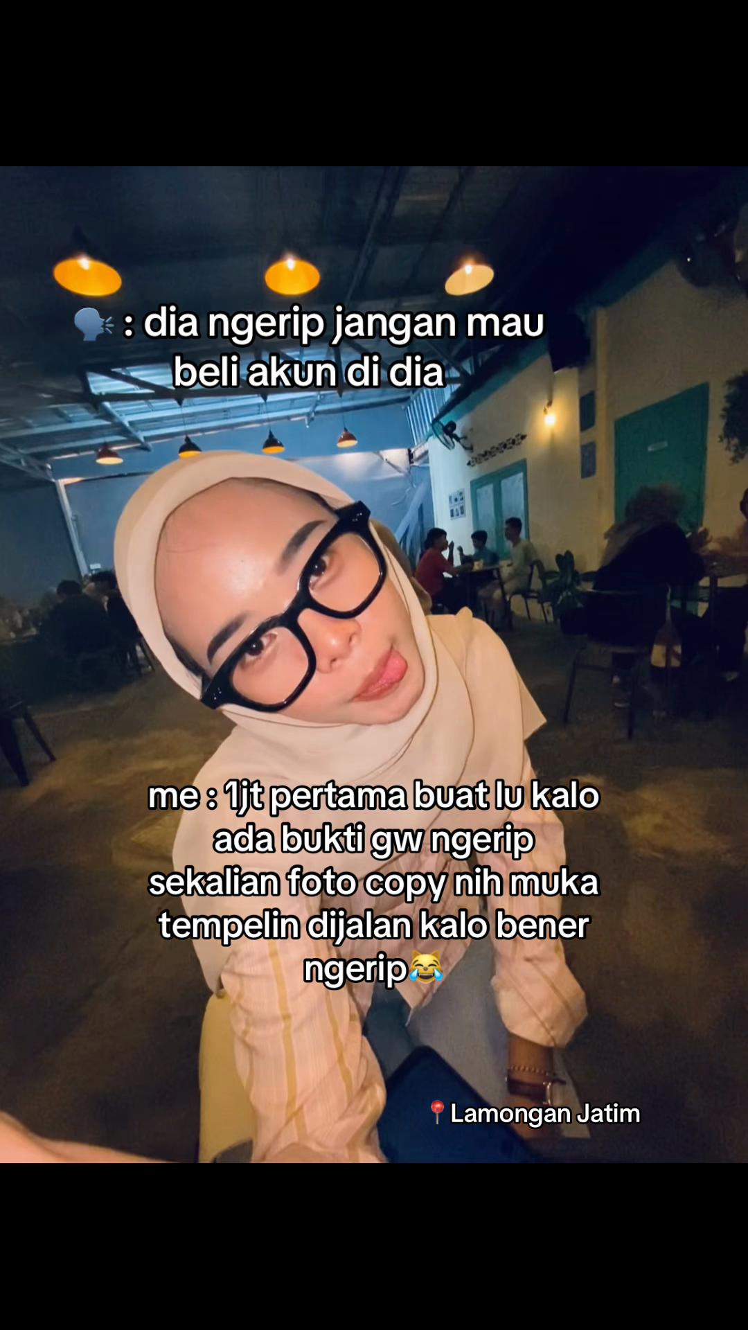 @𝒔𝒐𝒇𝒊𝒂 𝒔𝒕𝒐𝒓𝒆