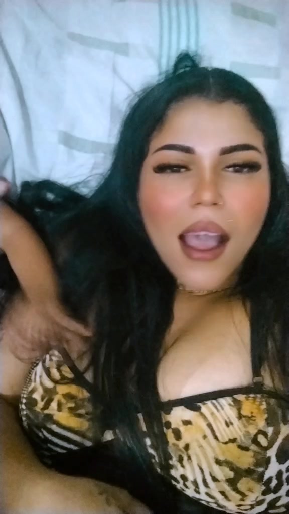 @Natalia Quintella✨