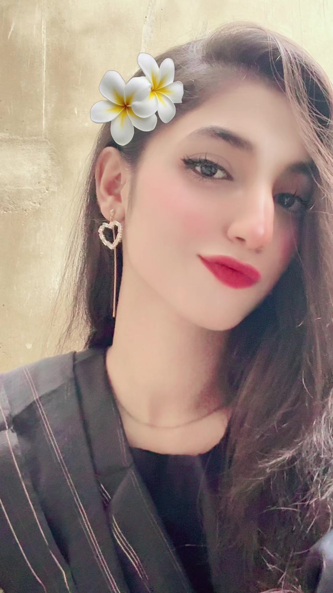 @Bushra_Bisma🌼🍁