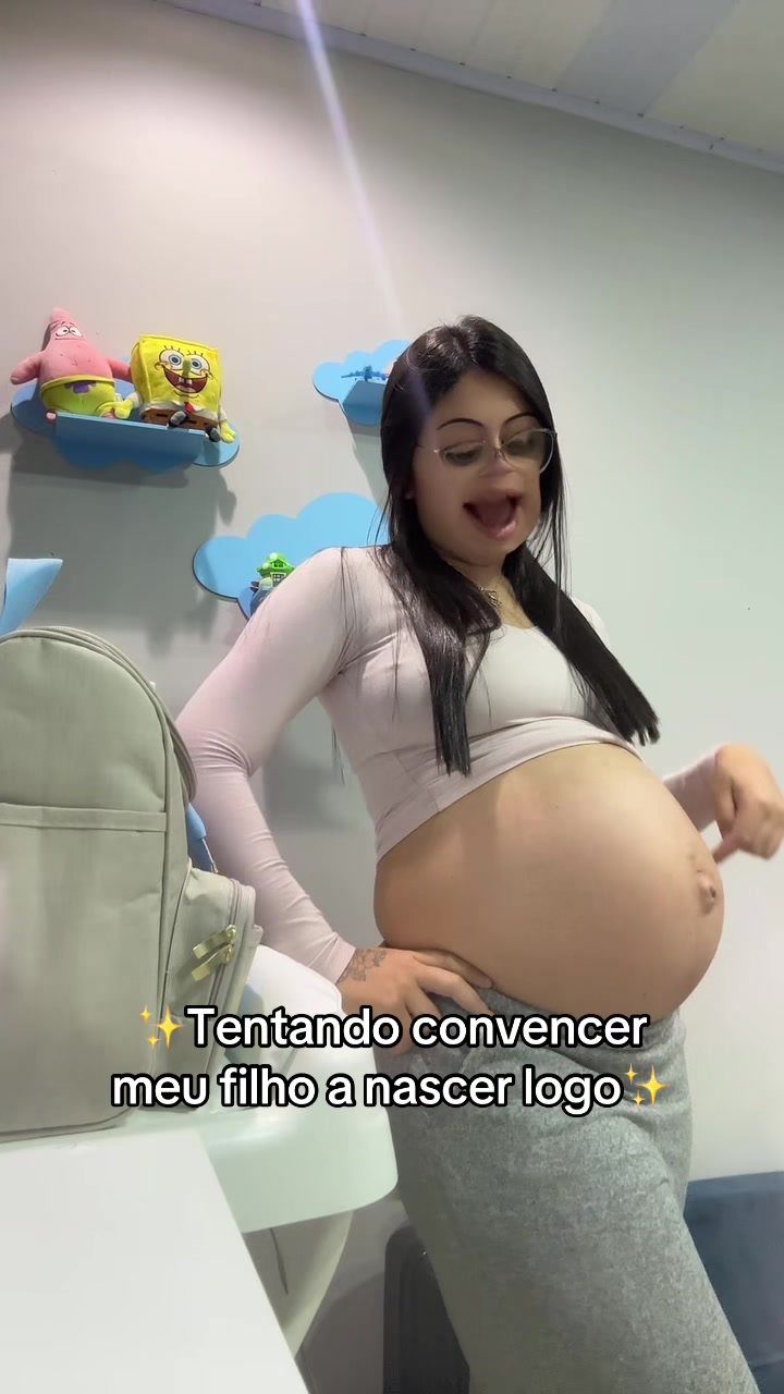 @Sarah Moraes