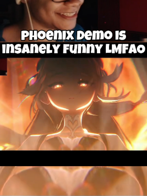 @notgibbb