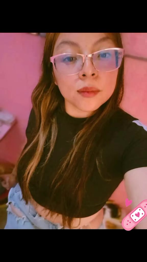 @valenzuela 💋