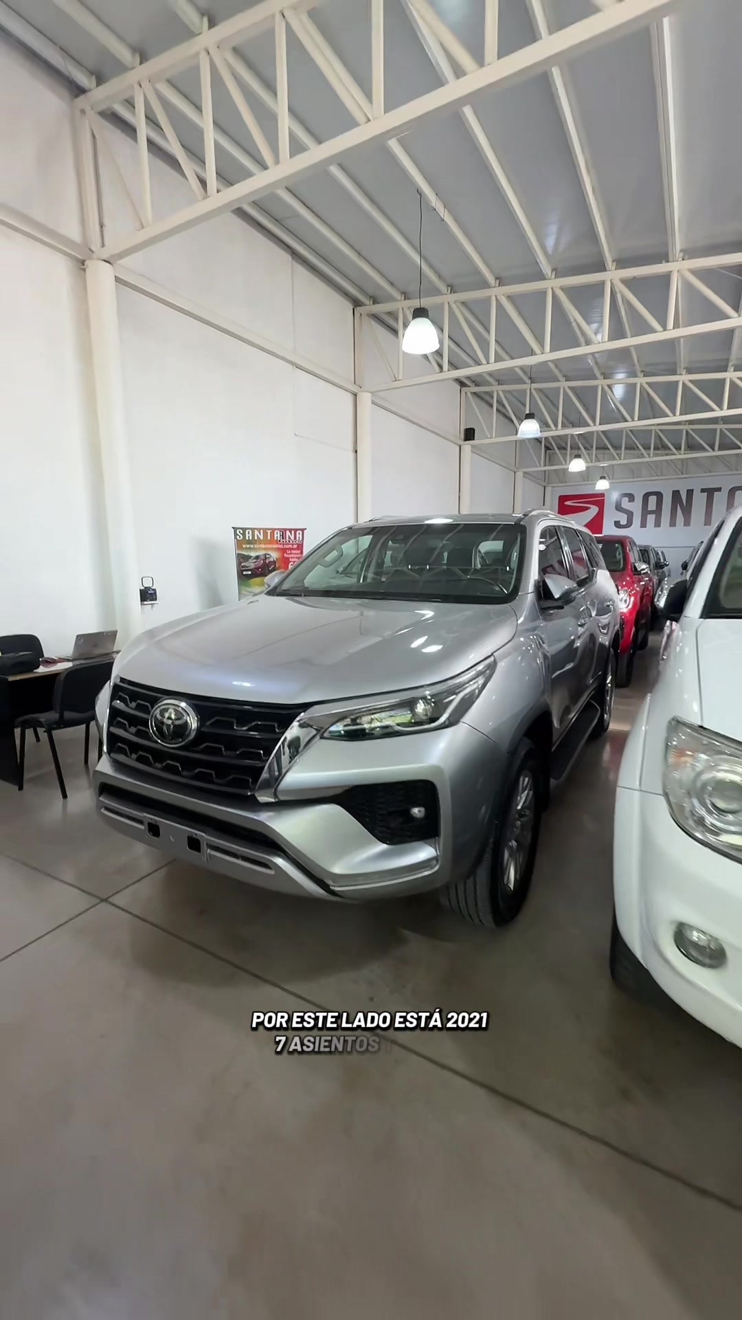 @SantaAnaAutos