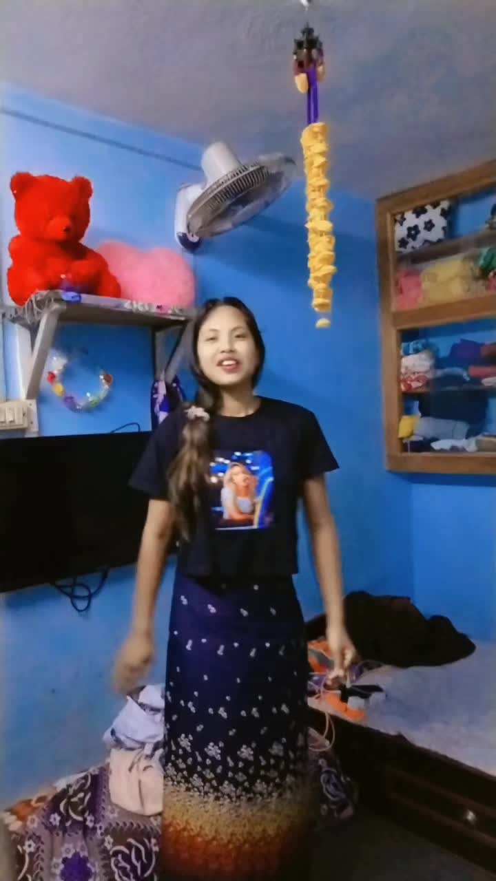 @BàSàñti ChauDharY