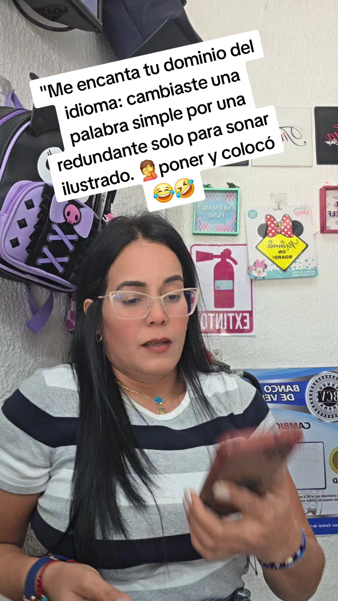 @Tititashop