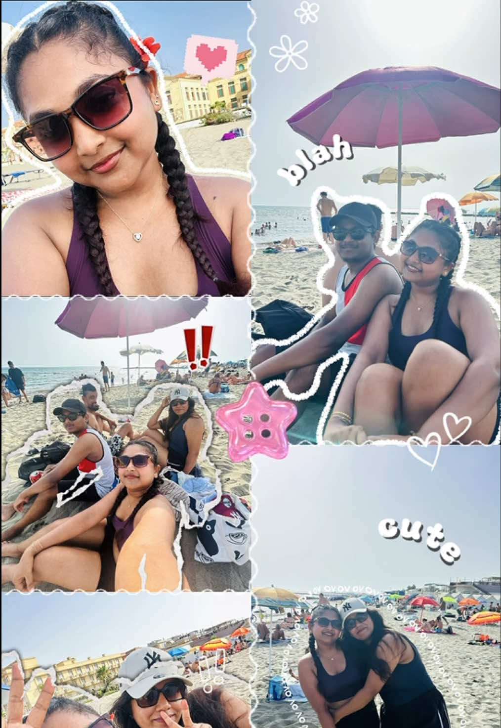 @Keshika Ravihari