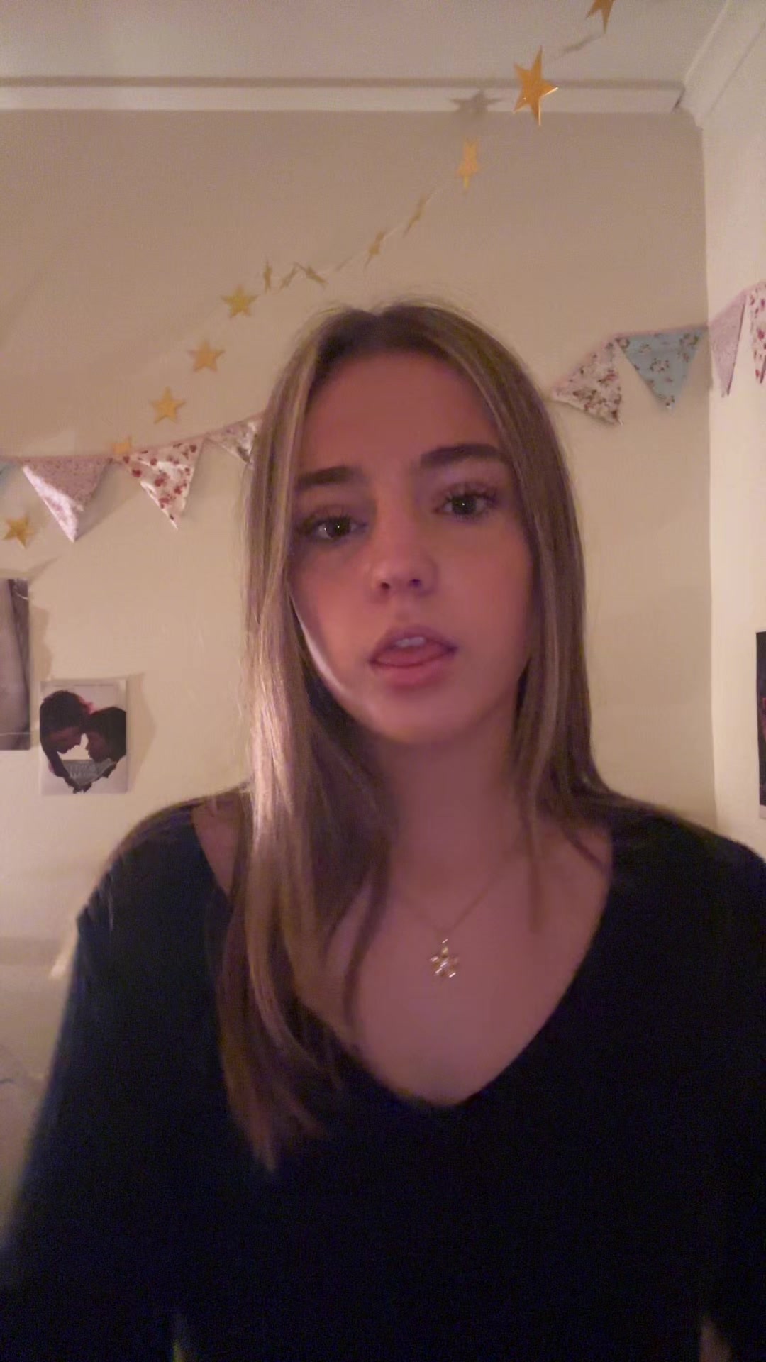 @miraaaa