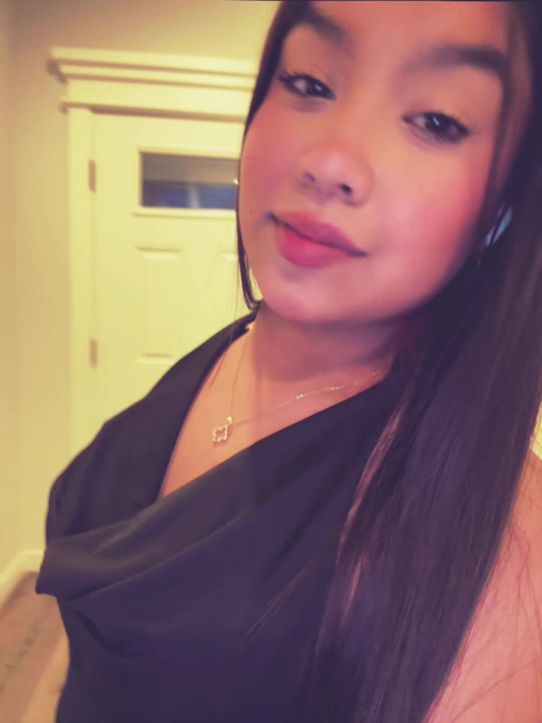 @oriana._001