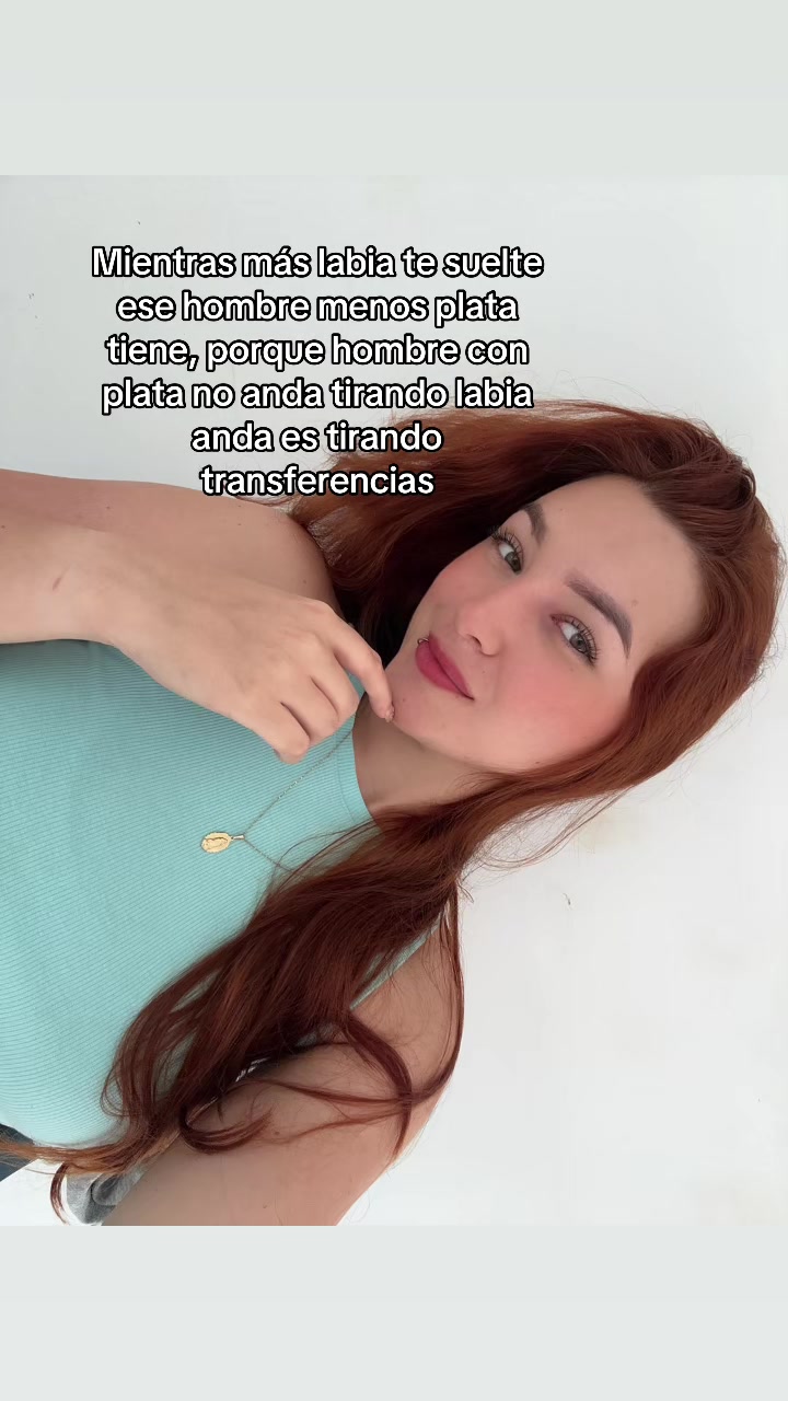 @Estefany Useche