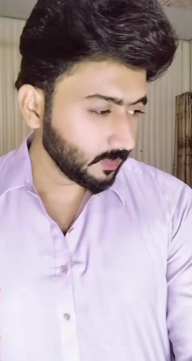 @مطاہر انصاری