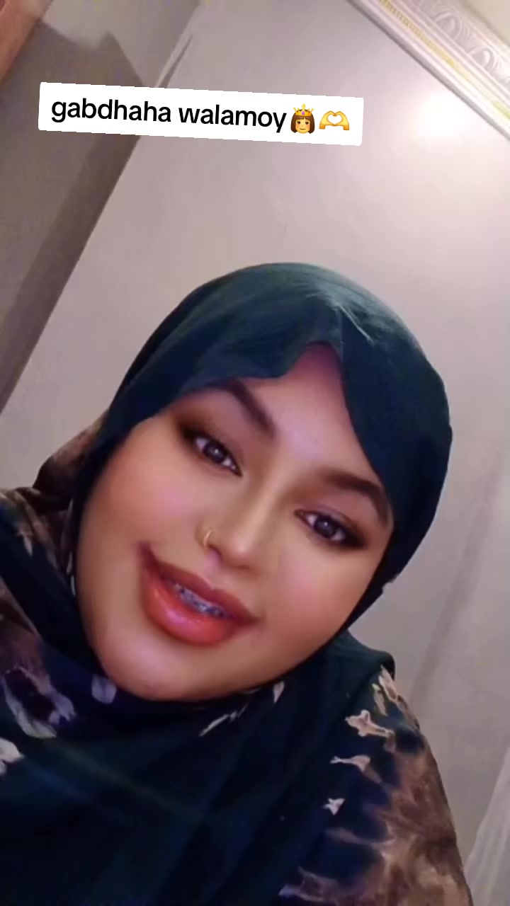 @king mahir 🇸🇴🇨🇭☝️59