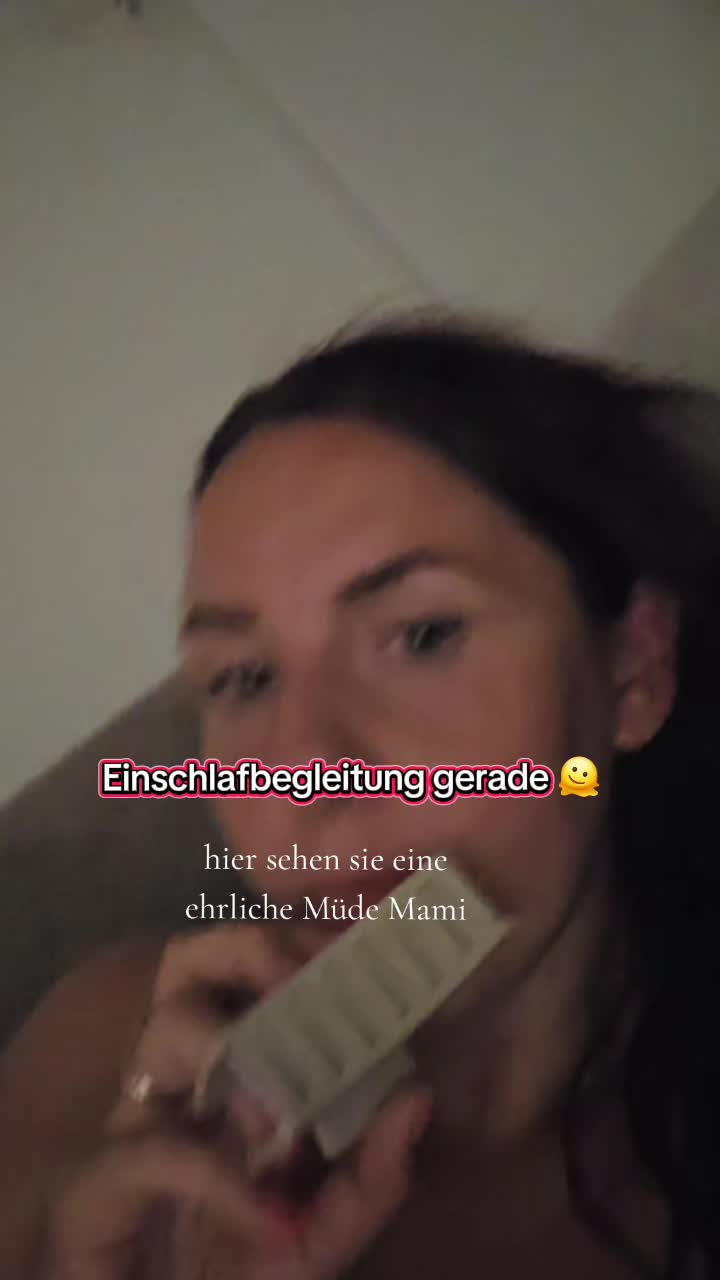 @Liza🦋